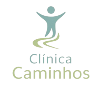 Logo-CL-nica-novo-removebg-preview.png