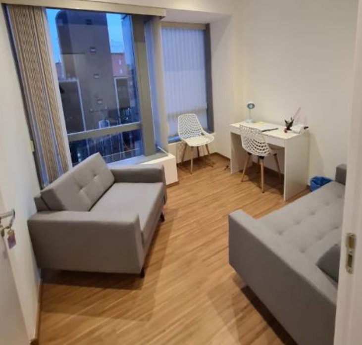 Sala-de-espera-.jpg